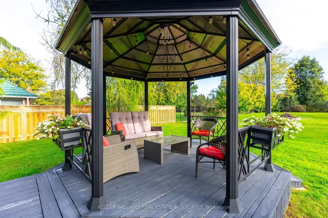 Additional image 41 of 23 Meander Clse