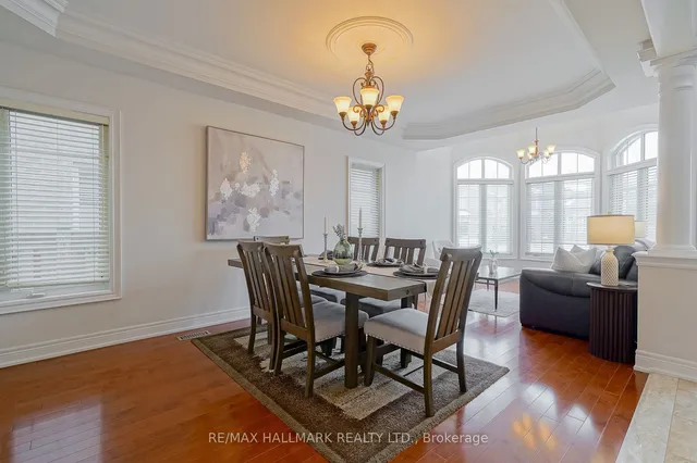 Additional image 8 of 20 St Magnus Dr