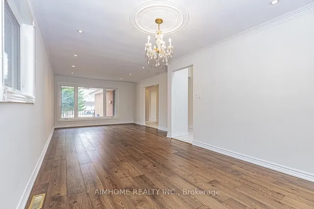 Additional image 7 of 326 Mckee Ave