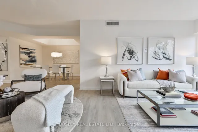 Additional image 17 of 20 Glebe Rd Unit 9