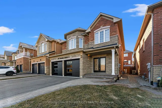 Additional image 2 of 43 Polonia Ave