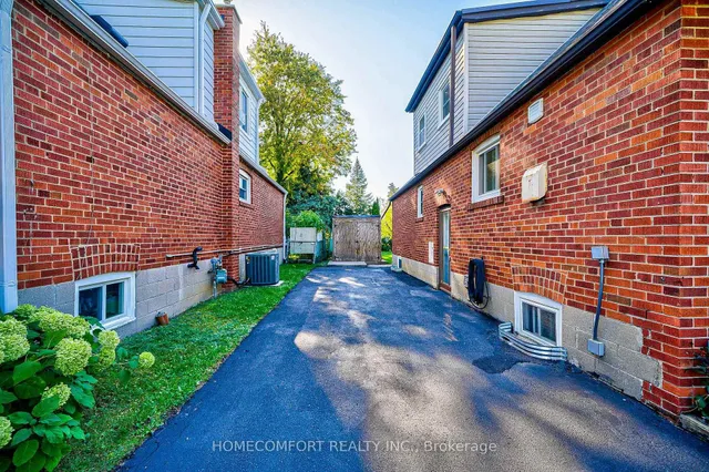 Additional image 2 of 30 Balaclava Dr