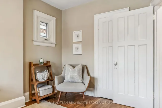 Additional image 18 of 131 Colbeck St