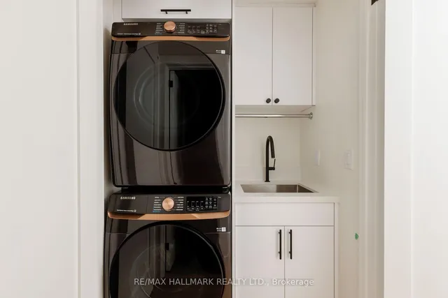 Additional image 20 of 108 Crawford St