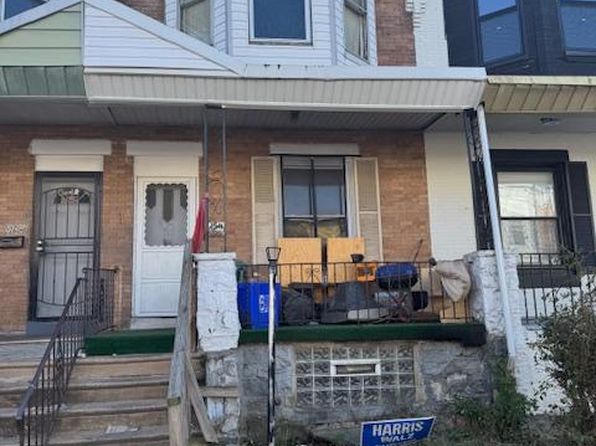 6150 Delancey St, Philadelphia, PA 19143