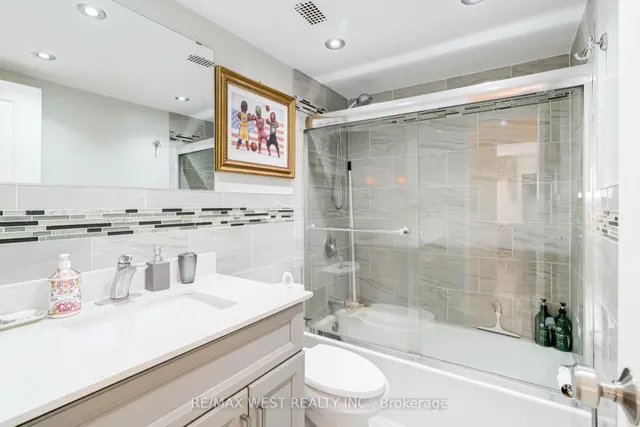 Additional image 26 of 320 Dixon Rd Unit 415