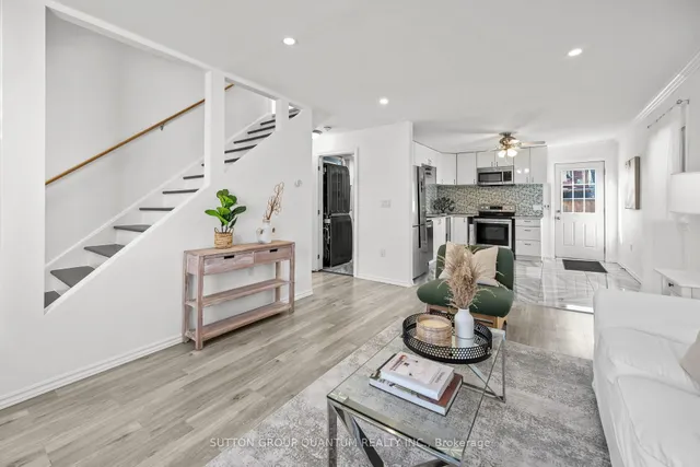 Additional image 7 of 251 Julian Ave