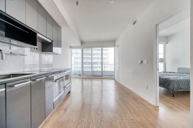 Additional image 6 of 115 Mcmahon Dr Unit 2606