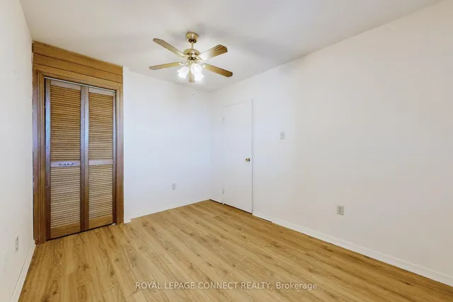 Additional image 20 of 121 Ling Rd Unit 1714