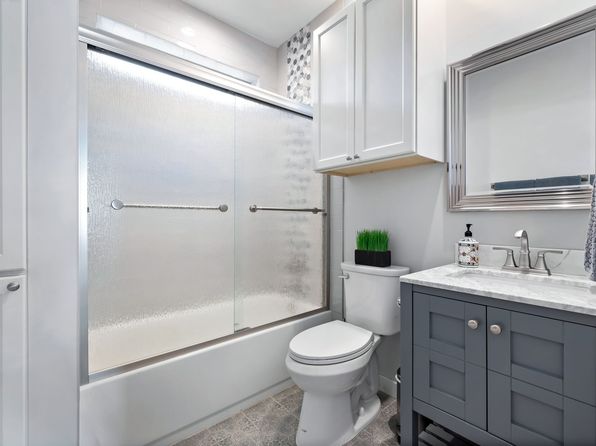 Additional image 23 of 1004 S Montreal Ave, Dallas, TX 75208