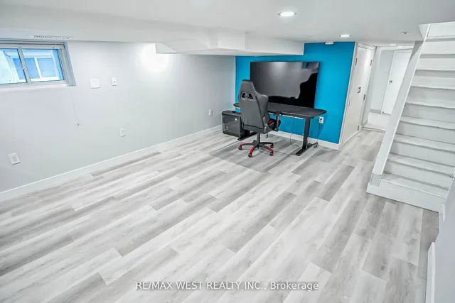 Additional image 27 of 291 McRoberts Ave