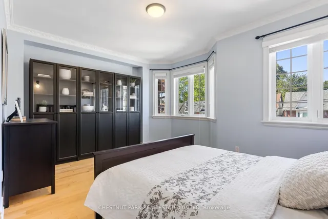 Additional image 14 of 129 Jones Ave