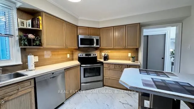Additional image 10 of 12 Kenewen Crt