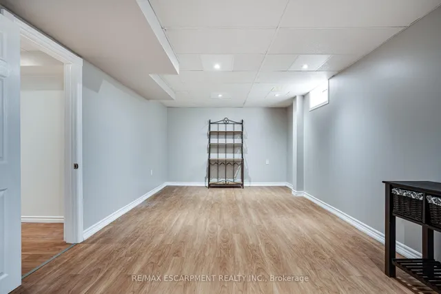 Additional image 34 of 384 Stone Church Rd