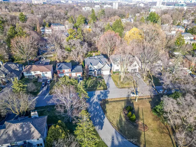 Additional image 48 of 19 Bromley Cres