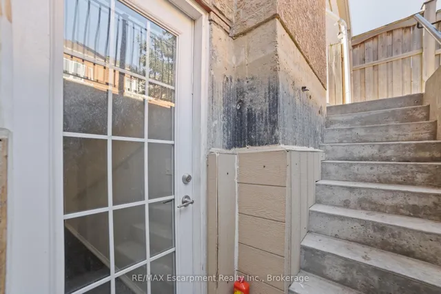 Additional image 7 of 18 Cooperage St