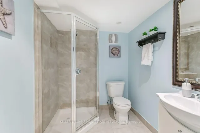 Additional image 22 of 40 Rabbit Lane Unit 7