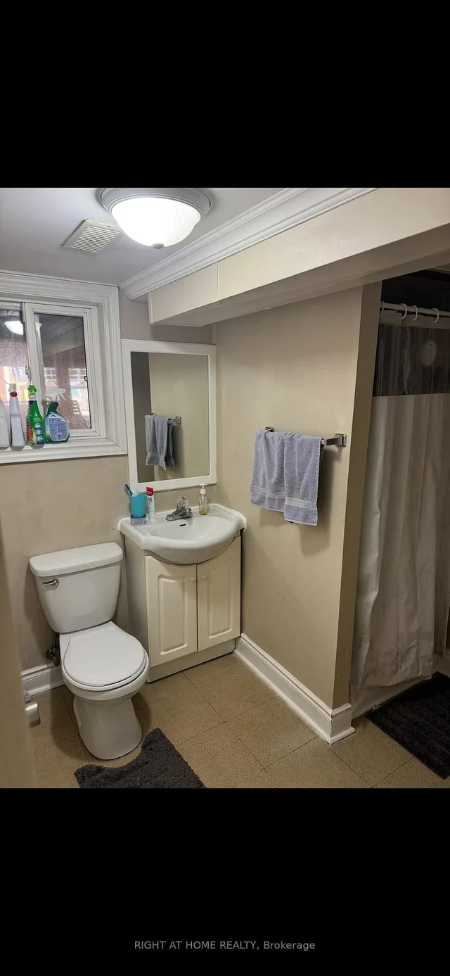 Additional image 27 of 8 Culnan Ave