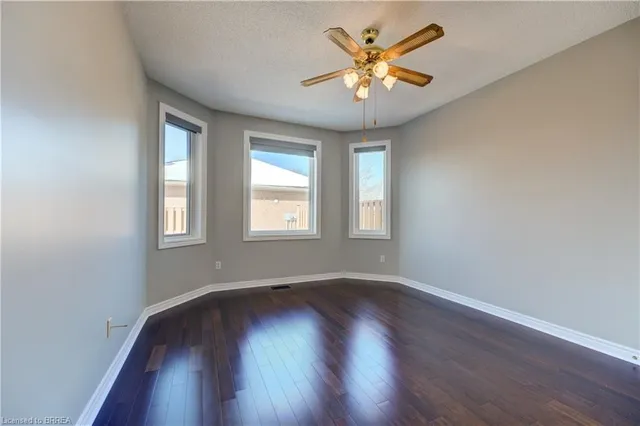 Additional image 9 of 92 Twentyplace Blvd