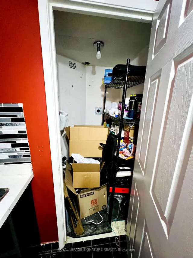 Additional image 7 of 44 Gerrard St Unit 608