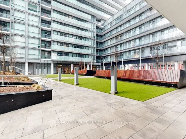 Additional image 32 of 60 Princess St Unit 348