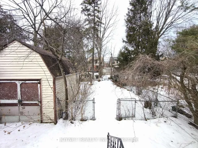 Additional image 23 of 68 Barclay St