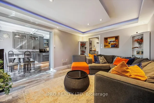 Additional image 17 of 36 Pacific Wind Cres