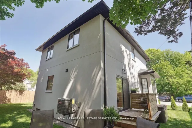 Additional image 39 of 24 Peel St