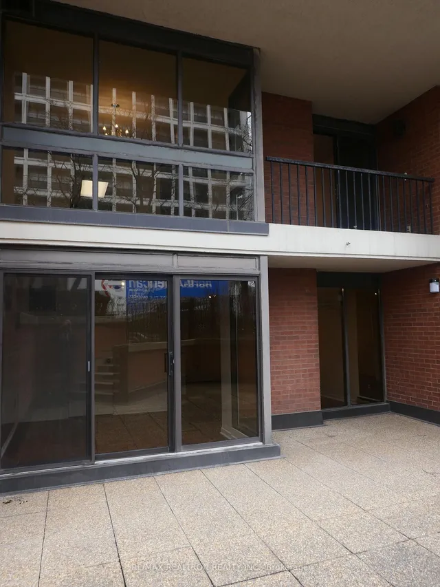 Additional image 20 of 349 St Clair Ave Unit 115