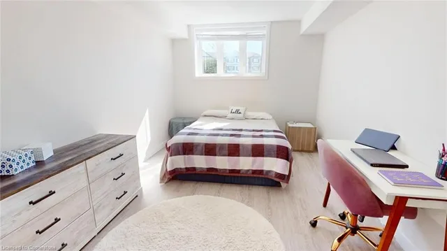 Additional image 8 of 160 Rochefort St Unit D11