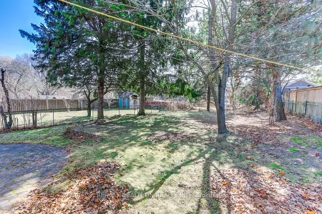 Additional image 30 of 59 Dunelm St