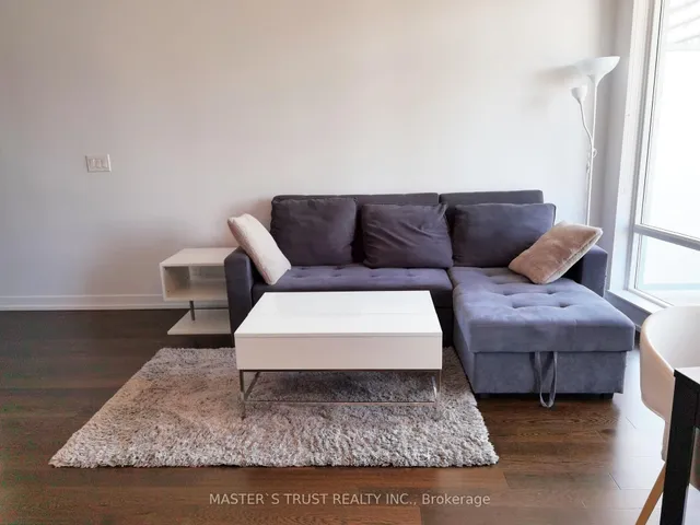 Additional image 17 of 21 Widmer St Unit 2805