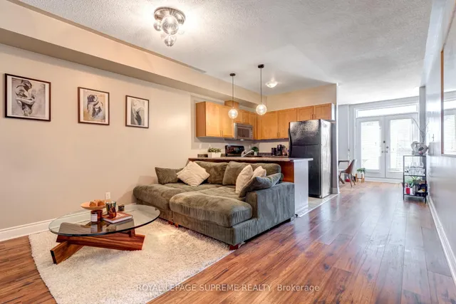 Additional image 8 of 184 Wiltshire Ave