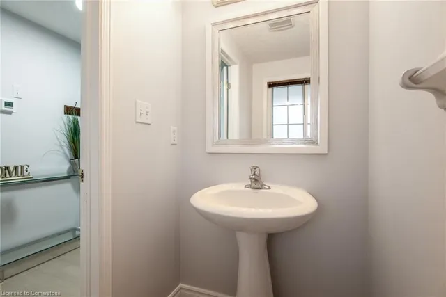 Additional image 21 of 14 Winding Meadow Crt