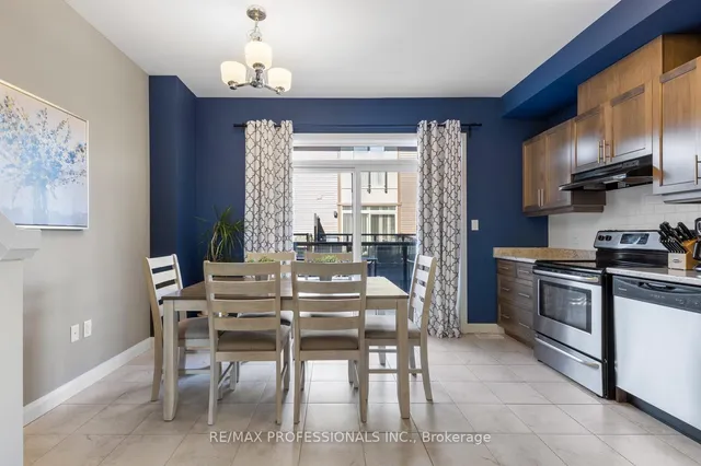 Additional image 8 of 23 Echovalley Dr Unit 8