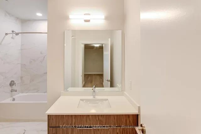 Additional image 35 of 30 DEAN PARK Rd Unit #10