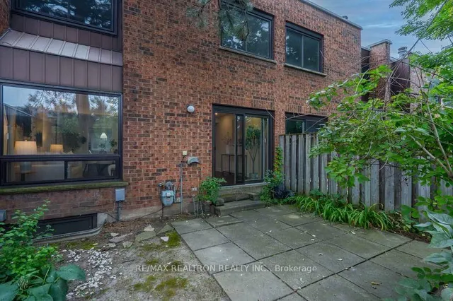 Additional image 48 of 296 Torresdale Ave Unit 17