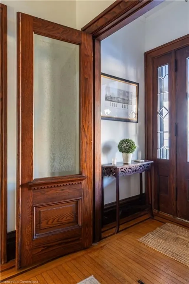 Additional image 11 of 122 Melville St