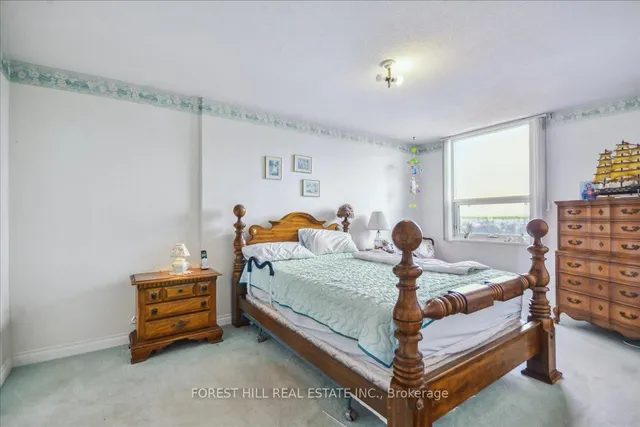 Additional image 13 of 362 The East mall St Unit 1410