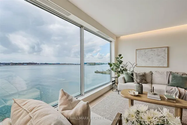 Additional image 10 of 401 Queens Quay Unit 307