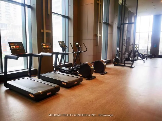 Additional image 21 of 15 Holmes Ave Unit 804