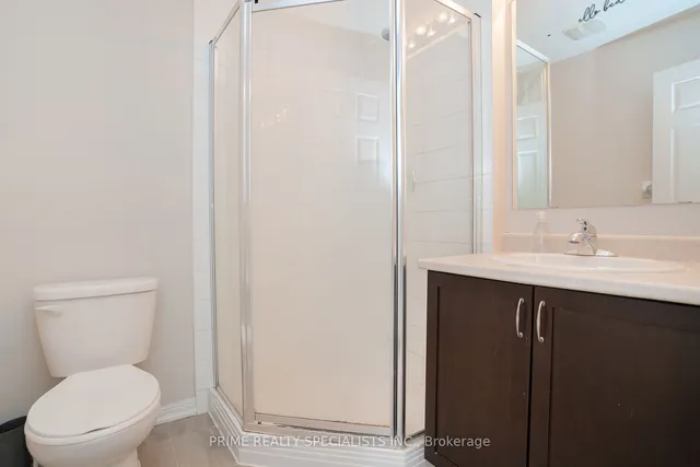 Additional image 26 of 250 Sunny Meadow Blvd Unit 284