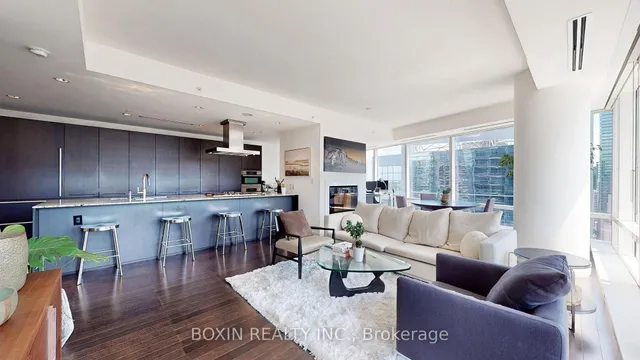 Additional image 30 of 180 University Ave Unit 2909