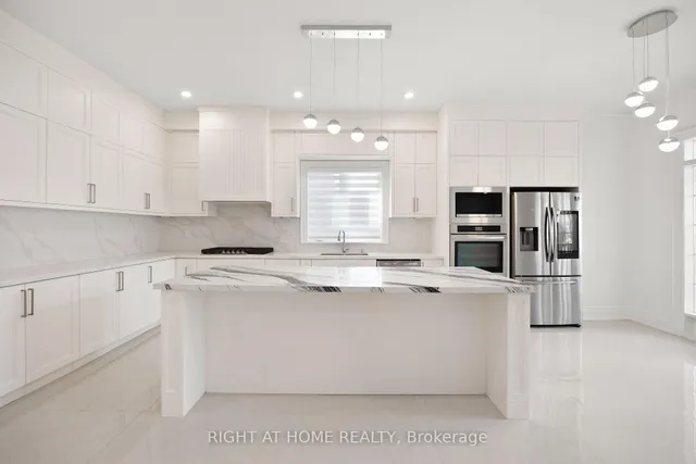 Additional image 12 of 196 Florence Ave