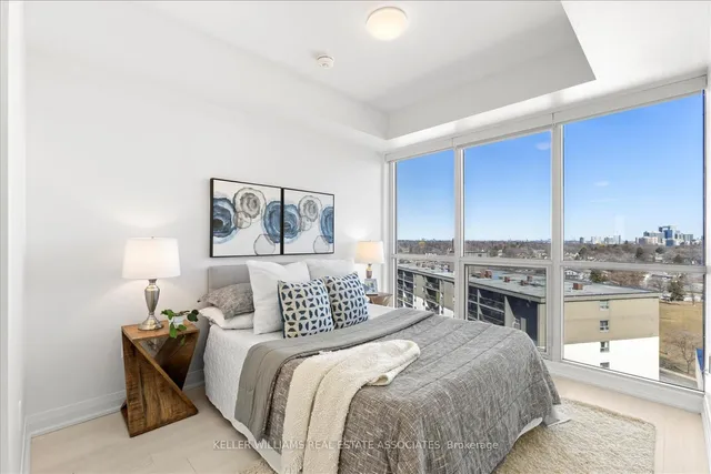 Additional image 17 of 10 Gibbs Rd Unit PH1009