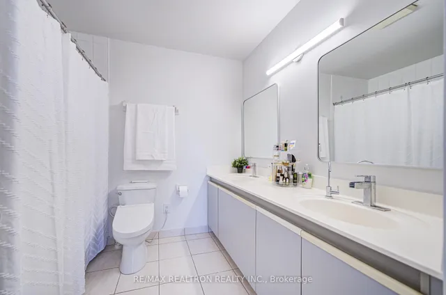 Additional image 34 of 119 Omni Dr Unit 18