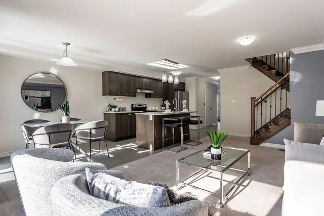 Additional image 7 of 4 Pagebrook Cres