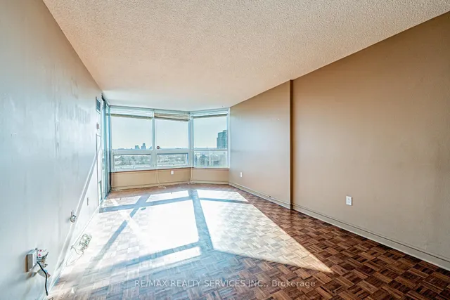 Additional image 18 of 8 Lisa St Unit 1503