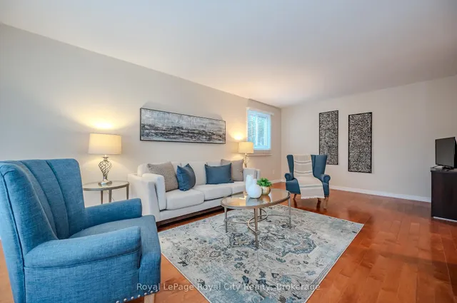 Additional image 9 of 27 Shuh Ave