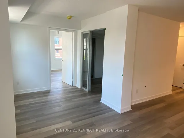 Additional image 21 of 181 Huron St Unit 305